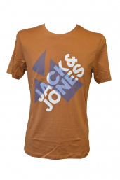Jack&Jones Футболки
