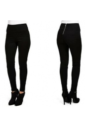Молодёжные джинсы Vero Moda, Pieces