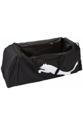Сумки Puma Team XXL Wheel Bag