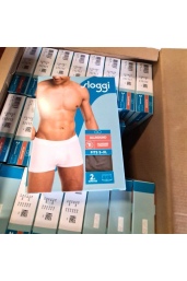 Мужские трусы SLOGGI MEN GO Allround