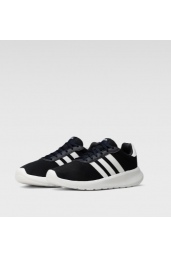 Кроссовки Adidas-Lite Racer 3.0.K