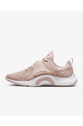 Спортивные кроссовки Nike, Adidas