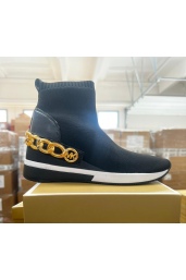 Сток обуви из Италии: Twin Set, Versace, Richmond, Philipp Plein
