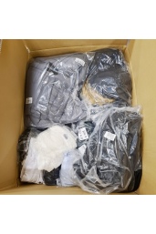 Одежда кат 1 В  Zalando