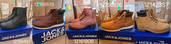 Jack&Jones Shoes