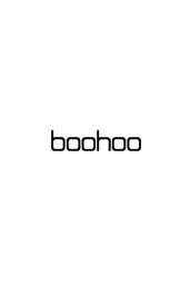 Сток одежда BooHoo оптом