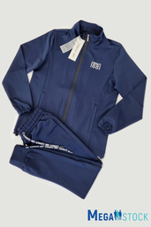 Мужские спортивные костюмы Cerruti 1881 (Франция) оптом