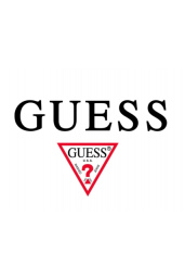 Сток Guess оптом