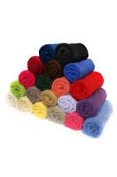 Towels, Kanada (полотенца оптом)