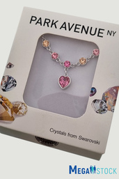 Бижутерия  Park Avenue NY  оптом