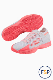 Кроссовки, бутсы Puma сток
