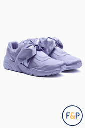 Puma & Fenty by Rihanna оптом, высокая мода