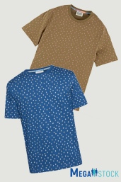 Мужские футболки Scotch&Soda оптом