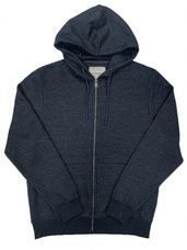 THREADBARE мужские джемперы и толстовки сток оптом