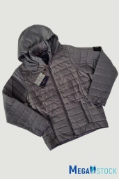 Мужские куртки Torrente couture (Франция), оптом