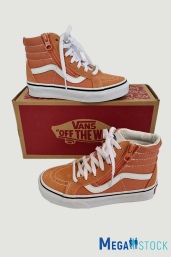 Детские кеды Vans оптом