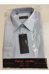 Рубашки Pierre Cardin, Boston Public