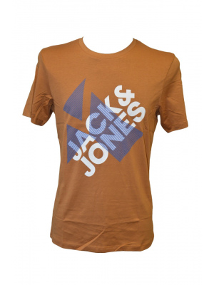 Jack&Jones Футболки