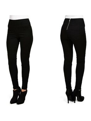 Молодёжные джинсы Vero Moda, Pieces