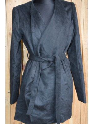 TAKKO Fashion одежда, сток