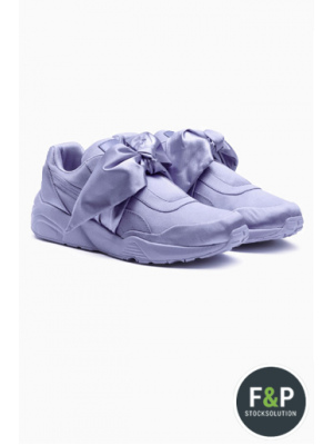 Puma Fenty by Rihanna оптом