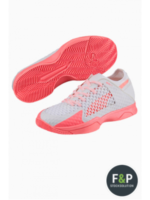 кроссовки Puma