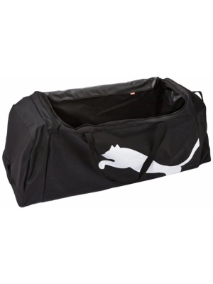 Сумки Puma Team XXL Wheel Bag