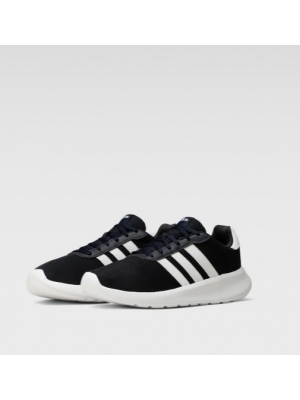 Кроссовки Adidas-Lite Racer 3.0.K