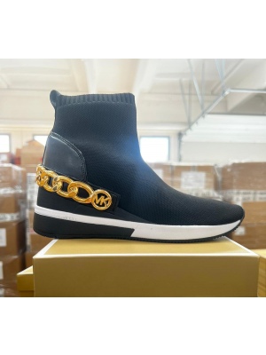Сток обуви из Италии: Twin Set, Versace, Richmond, Philipp Plein