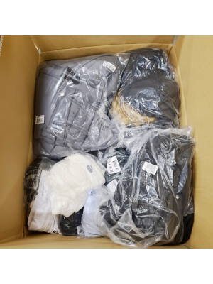 Одежда кат 1 В  Zalando