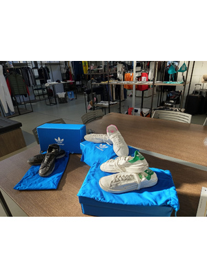 Adidas BALENCIAGA -спортивная обувь оптом.Оригинал.