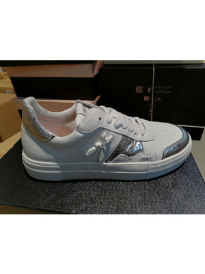 Twinset, Valentino, Patrizia Pepe брендовая спортивная обувь микс, сток оптом