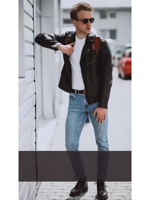 Джинсы LEE/WRANGLER оптом