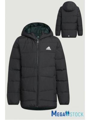 Подростковые пуховики Adidas, оптом