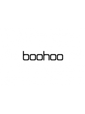 Сток одежда BooHoo оптом