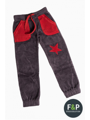 Cosy Rebels