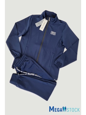 Мужские спортивные костюмы Cerruti 1881 (Франция) оптом