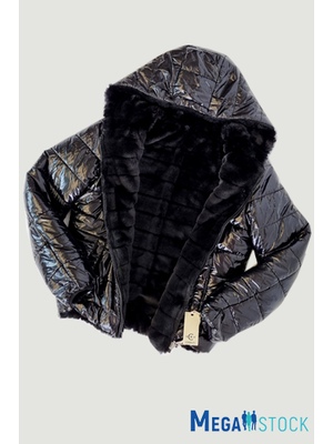 CERRUTI 1881 (Франция) женские куртки, сток оптом