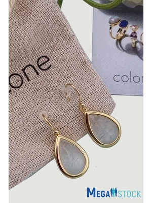 Микс украшений от Moonstone, Colorstone, Rockstone оптом