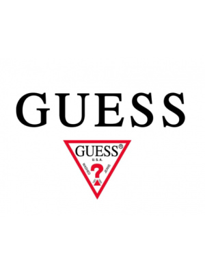 Сток Guess оптом