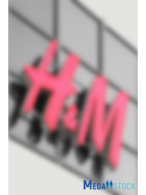 Микс одежды H&M и брендов &Other Stories, Arket и COS, сток оптом на вес
