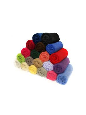Towels, Kanada (полотенца оптом)