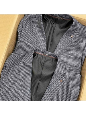 JACK & JONES мужские пиджаки оптом, одна модель в размеровке