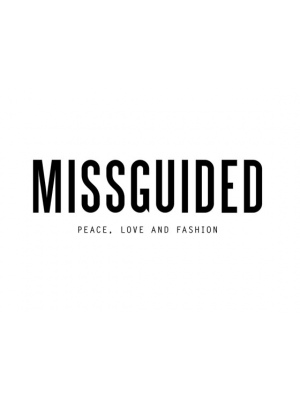 Сток одежда Missguided оптом