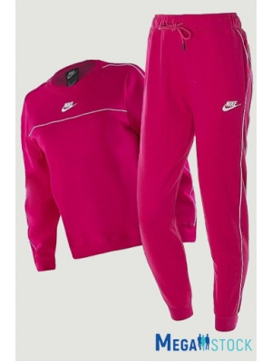 Свитшоты и спортивные брюки Nike, оптом