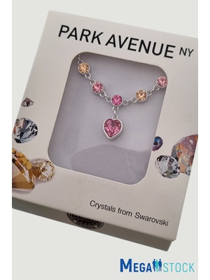 Бижутерия  Park Avenue NY  оптом