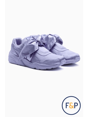 Puma & Fenty by Rihanna оптом, высокая мода