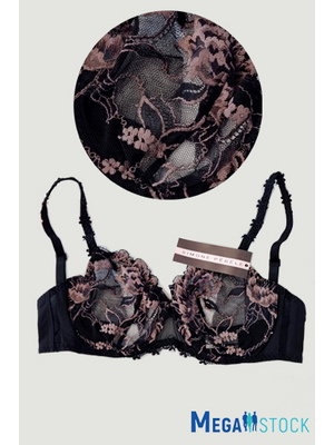 Бюстгальтеры Simone Perele (Франция), сток оптом