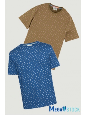 Мужские футболки Scotch&Soda оптом