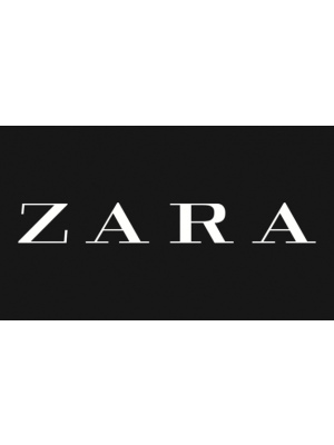 Zara сток оптом
